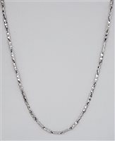 Necklace Chimento Man in Gold 1G00441ZB7500 - 1G00441ZB7500